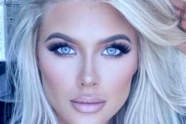 Grace, 39, a platinum blonde dark-eyed mixed companion based in Labangka Satu. Offering BDSM, OWO, Striptease, Fetish. Available for incall and outcall, day ...