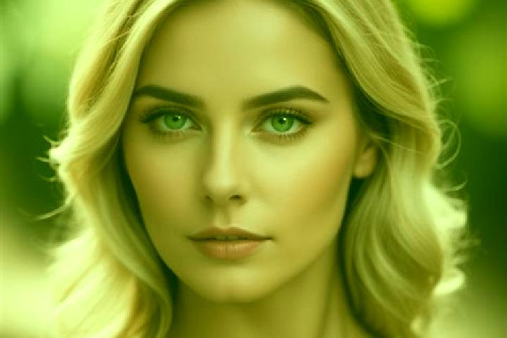 Grace, 39, a platinum blonde green-eyed mixed companion based in Parker Strip. Offering GFE, OWO, BDSM. Available for incall and outcall, overnight bookings ...