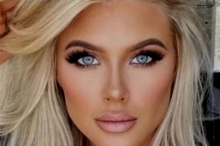 Grace, 39, a platinum blonde grey-eyed ebony companion based in Karabulak. Offering Erotic Massage, Party Girl, Tantra, GFE. Available for incall and outcall...