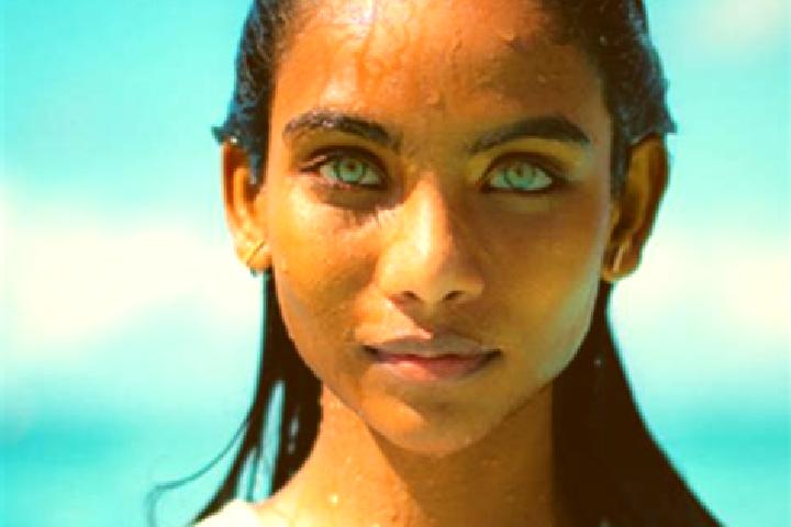Grace, 39, a red blue-eyed indian companion based in El Aguacate. Offering Girlfriend Experience, Striptease, Party Girl. Available for incall and outcall, d...