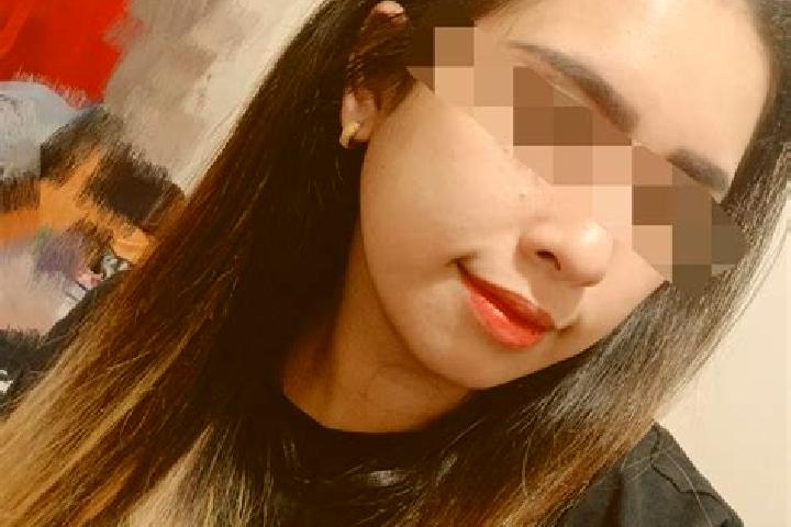 Grace, 39, a red dark-eyed asian companion based in Casselberry. Offering Party Girl, Domination, 69, OWO. Available for incall and outcall, day and evening ...