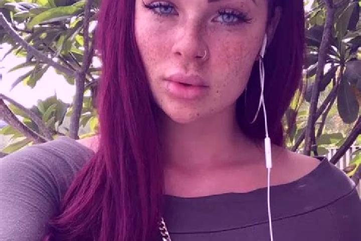 Grace, 39, a red green-eyed latina companion based in Ozumba de Alzate. Offering Massage, Deep French Kissing. Available for incall and outcall, overnight bo...
