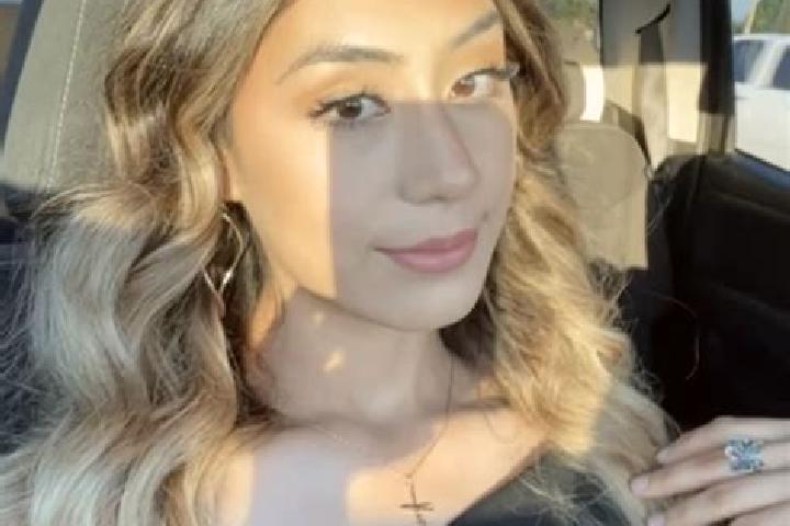 Grace, 39 — Escort in Alvarado, United States