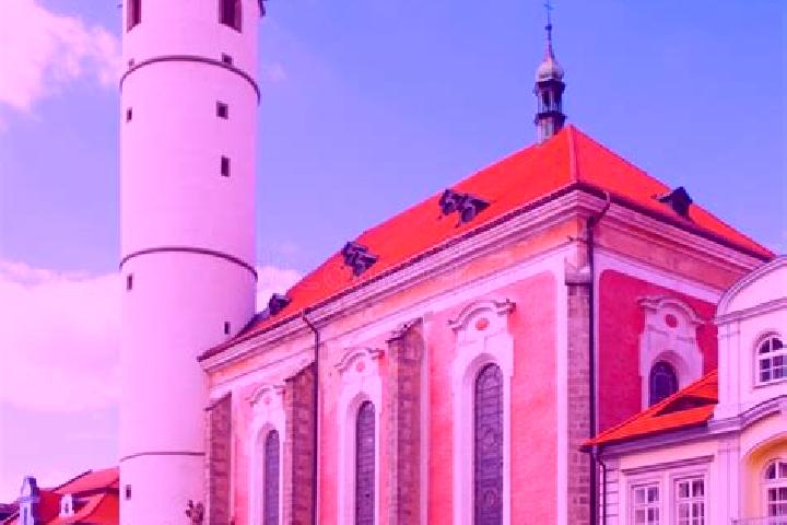 Grace, 39 — Escort in Domazlice, Czech Republic
