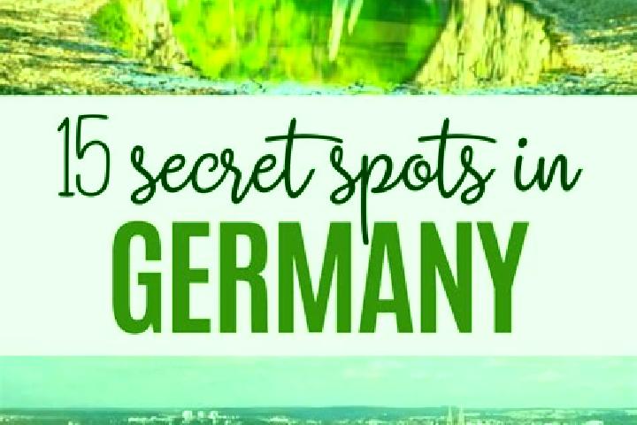Grace, 39 — Escort in Gusenburg, Germany