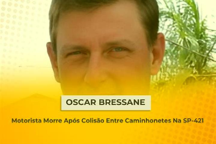Grace, 39 — Escort in Oscar Bressane, Brazil