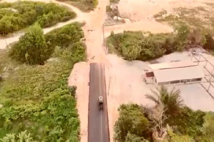 Grace, 39 — Escort in Quatrieme Kilometre, New Caledonia