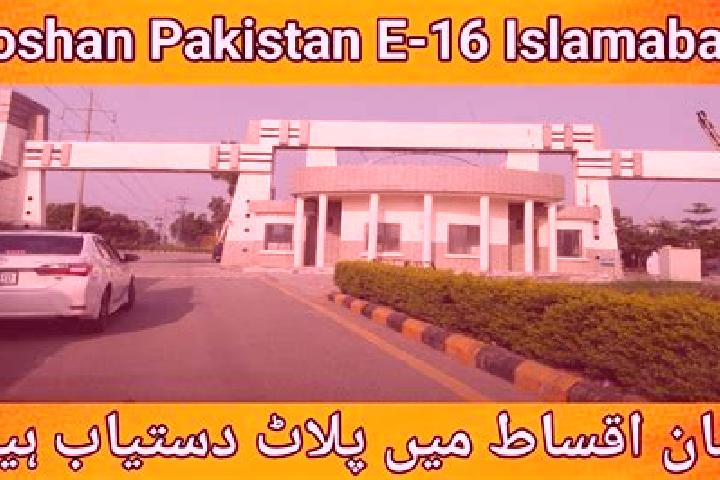 Grace, 39 — Escort in Rojhan, Pakistan