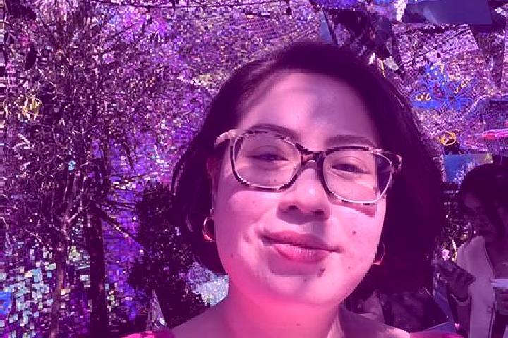 Grace, 39 — Escort in Sungai Udang, Malaysia