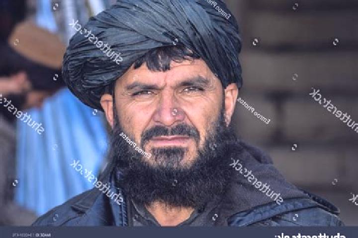 Grace, 39 — Escort in Tormay, Afghanistan
