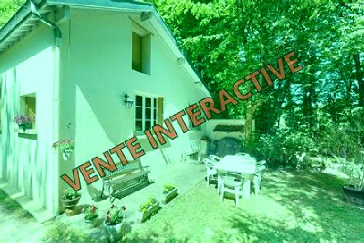 Grace, 39 — Escort in Veneux-les-Sablons, France