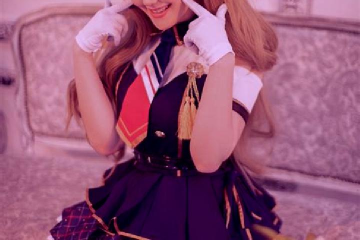 Grace, 39 — Escort in Zhaixia, China