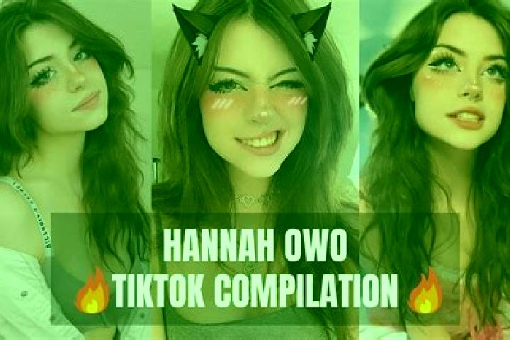 Hannah, 20, a auburn blue-eyed caribbean companion based in Rivas-Vaciamadrid. Offering Fetish, Party Girl, OWO. Available for incall and outcall, overnight ...