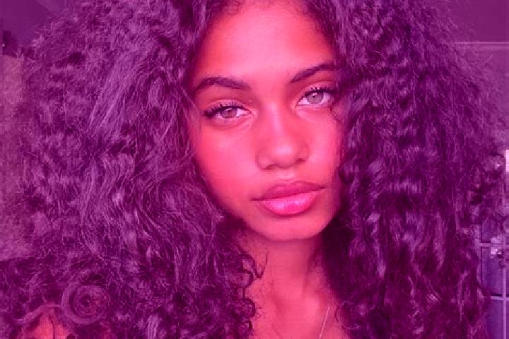 Hannah, 20, a auburn blue-eyed ebony companion based in Shell Point. Offering Party Girl, Girlfriend Experience, Roleplay. Available for incall and outcall, ...