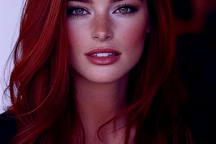 Hannah, 20, a auburn blue-eyed indian companion based in Massy. Offering Massage, Travel Companion, Erotic Massage. Available for incall and outcall, day and...