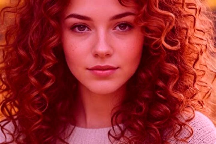 Hannah, 20, a auburn brown-eyed slavic companion based in Coundon. Offering CIM, Deep French Kissing, OWO. Available for incall and outcall, day and evening ...