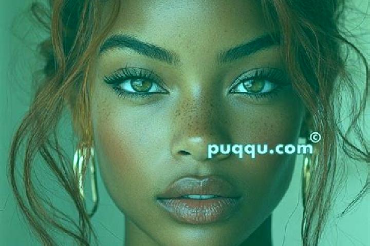 Hannah, 20, a auburn dark-eyed ebony companion based in Viznah. Offering BDSM, 69, OWO, Couples. Available for incall and outcall, day and evening dates.