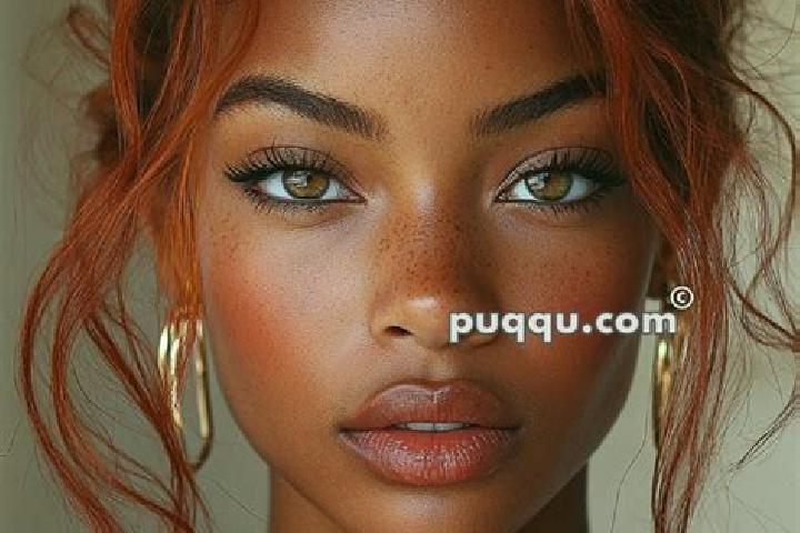Hannah, 20, a auburn dark-eyed ebony companion based in Xonotla. Offering OWO, Fetish, GFE, Deep French Kissing, Striptease. Available for incall and outcall...