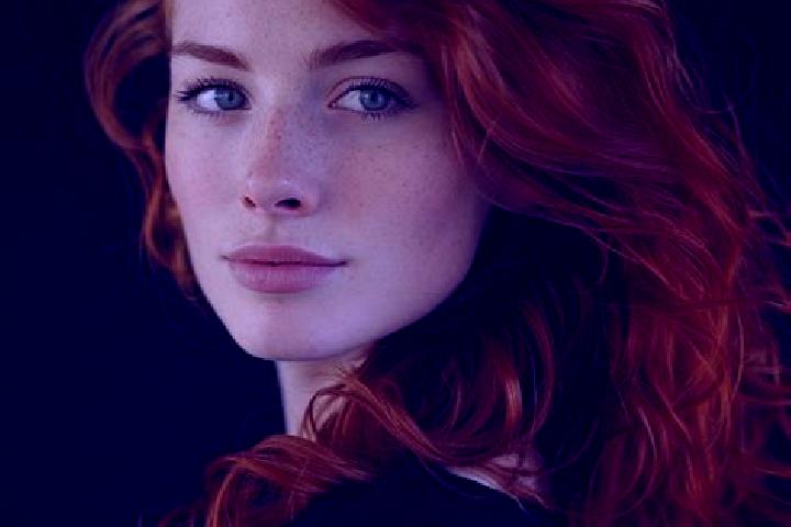 Hannah, 20, a auburn green-eyed caucasian companion based in Chanduasi. Offering Party Girl, Couples, A-Level, Prostate Massage. Available for incall and out...