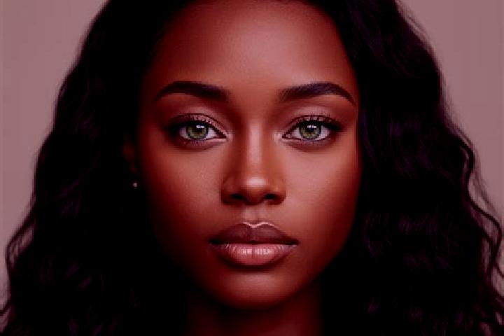 Hannah, 20, a auburn green-eyed ebony companion based in Zegoua. Offering Tantra, Striptease, OWO, Prostate Massage, Roleplay. Available for incall and outca...