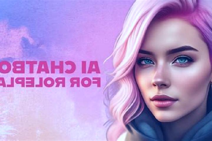Hannah, 20, a auburn green-eyed european companion based in Laibin. Offering Travel Companion, Roleplay, Overnight. Available for incall and outcall, overnig...