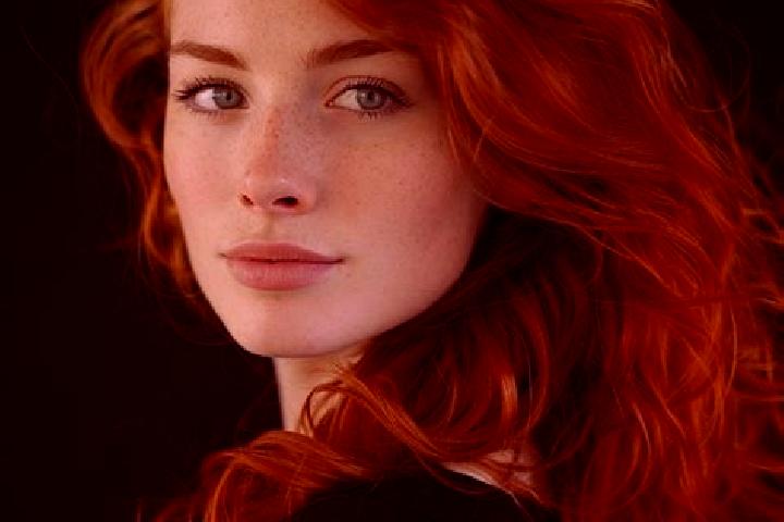 Hannah, 20, a auburn green-eyed mediterranean companion based in Heishan. Offering Domination, A-Level, Fetish, GFE. Available for incall and outcall, overni...