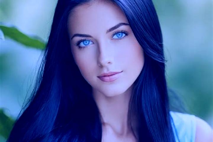 Hannah, 20, a black blue-eyed mediterranean companion based in Krynychna. Offering Girlfriend Experience, 69, Overnight. Available for incall and outcall, ov...