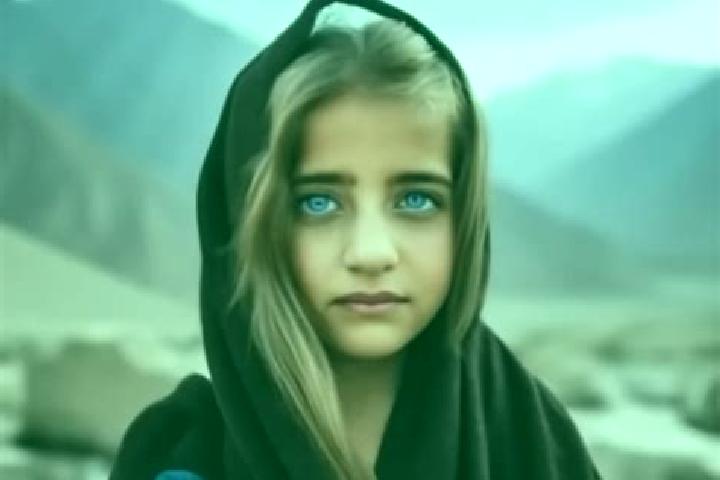 Hannah, 20, a black blue-eyed middle eastern companion based in Uzein. Offering Travel Companion, Tantra, 69. Available for incall and outcall, day and eveni...