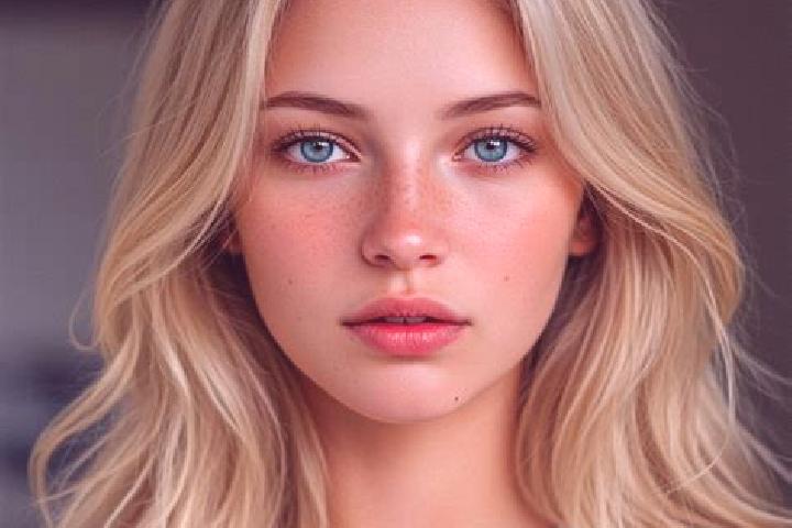 Hannah, 20, a blonde amber-eyed mediterranean companion based in Soritor. Offering BDSM, Roleplay, Massage. Available for incall and outcall, overnight booki...