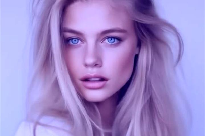 Hannah, 20, a blonde blue-eyed caucasian companion based in Mojo. Offering Duos, Dinner Date, CIM, Deep French Kissing. Available for incall and outcall, ove...