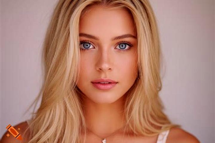 Hannah, 20, a blonde blue-eyed indian companion based in Brinkin. Offering Duos, Girlfriend Experience, A-Level. Available for incall and outcall, overnight ...