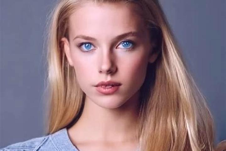 Hannah, 20, a blonde dark-eyed indian companion based in San Martin Sacatepequez. Offering A-Level, CIM, GFE, Dinner Date. Available for incall and outcall, ...