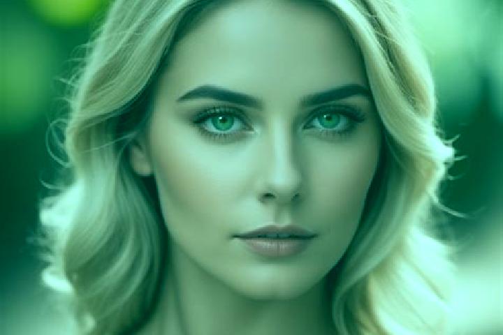 Hannah, 20, a blonde green-eyed caribbean companion based in Iki Burul. Offering Travel Companion, Roleplay, GFE. Available for incall and outcall, overnight...