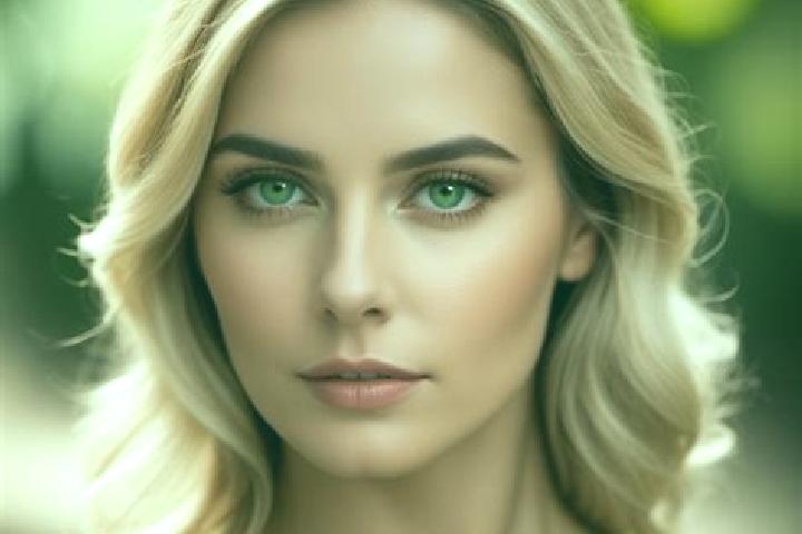 Hannah, 20, a blonde green-eyed latina companion based in Baetovo. Offering Party Girl, 69, Girlfriend Experience, Striptease. Available for incall and outca...