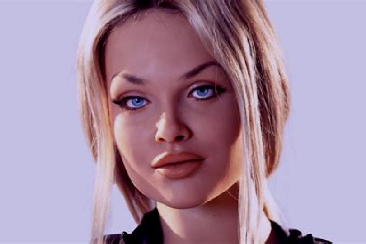 Hannah, 20, a blonde grey-eyed asian companion based in Mandinari. Offering Girlfriend Experience, BDSM, Travel Companion, Party Girl, Domination. Available ...