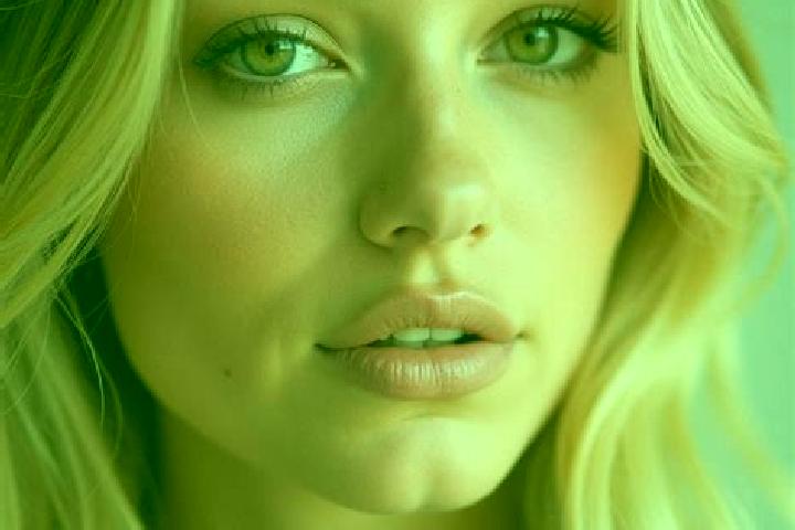 Hannah, 20, a blonde hazel-eyed caucasian companion based in Ceardac. Offering Overnight, Erotic Massage, A-Level. Available for incall and outcall, overnigh...