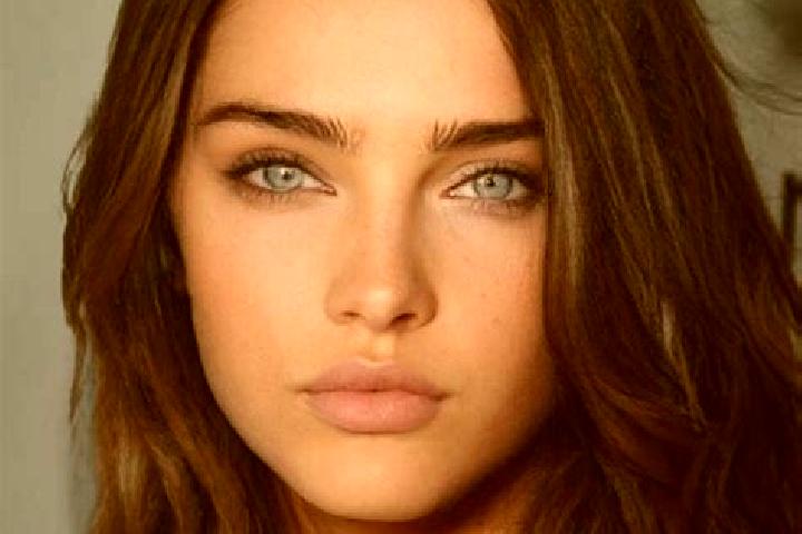 Hannah, 20, a brunette amber-eyed european companion based in Begova. Offering Girlfriend Experience, Couples, Fetish, Party Girl. Available for incall and o...