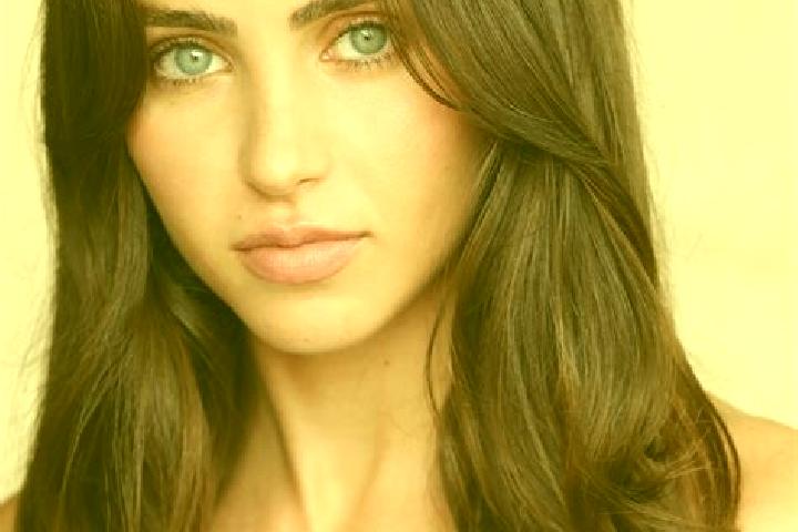 Hannah, 20, a brunette brown-eyed mediterranean companion based in Huangyangtan. Offering BDSM, Striptease, Prostate Massage, Tantra, Erotic Massage. Availab...