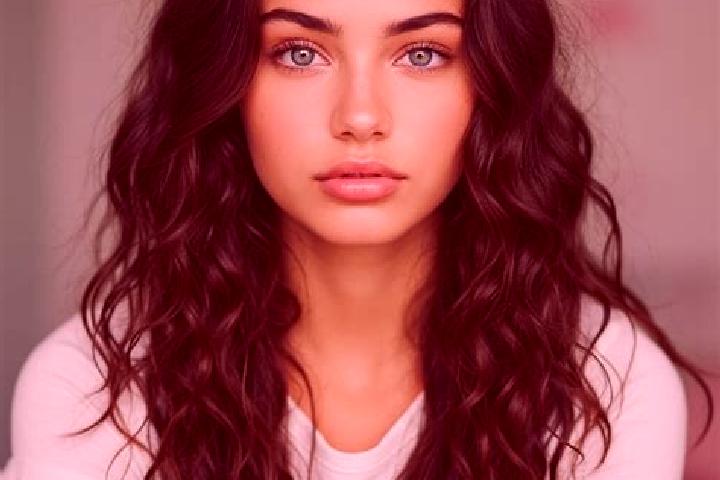 Hannah, 20, a brunette dark-eyed mediterranean companion based in Kunvald. Offering OWO, Couples, Domination, Overnight. Available for incall and outcall, da...