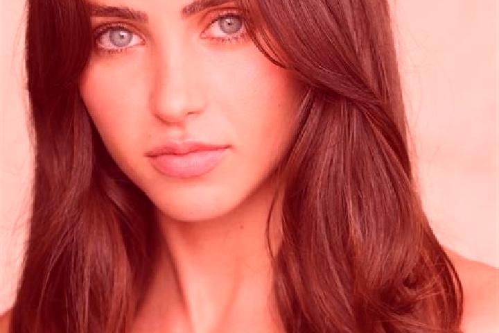 Hannah, 20, a brunette green-eyed latina companion based in Smilno. Offering Domination, GFE, A-Level. Available for incall and outcall, overnight bookings a...