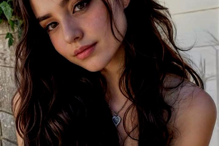 Hannah, 20, a brunette hazel-eyed ebony companion based in Chimalaco. Offering Massage, Prostate Massage, Party Girl, Couples. Available for incall and outca...