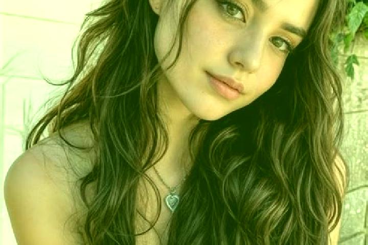 Hannah, 20, a brunette hazel-eyed ebony companion based in Sanhirou. Offering GFE, Domination, Party Girl, Erotic Massage. Available for incall and outcall, ...
