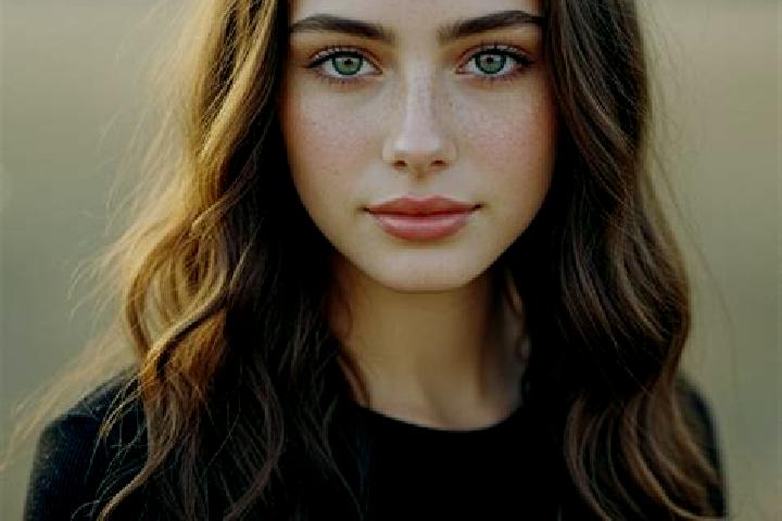Hannah, 20, a chestnut amber-eyed mediterranean companion based in Pauli Arbarei. Offering Duos, Striptease, Massage, Party Girl. Available for incall and ou...