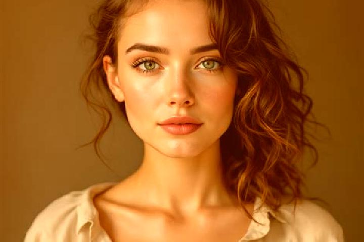 Hannah, 20, a chestnut amber-eyed mixed companion based in Kouablazra. Offering Party Girl, CIM, Striptease, A-Level. Available for incall and outcall, overn...