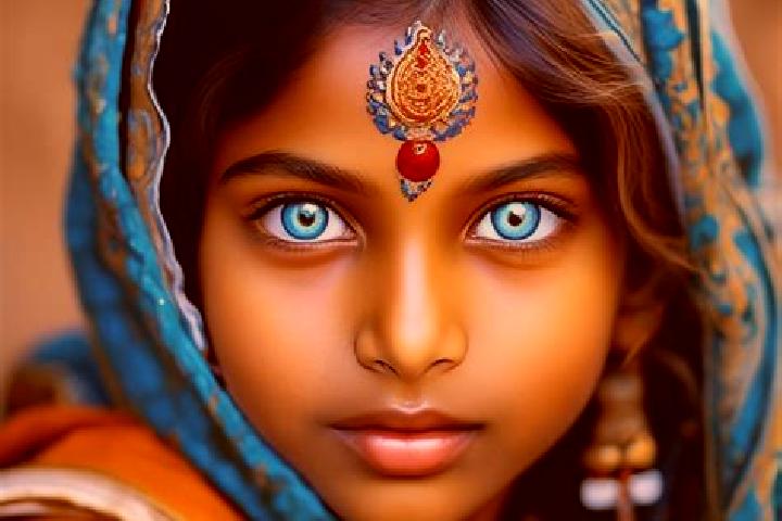Hannah, 20, a chestnut blue-eyed indian companion based in Akcay. Offering OWO, Travel Companion, BDSM. Available for incall and outcall, day and evening dates.