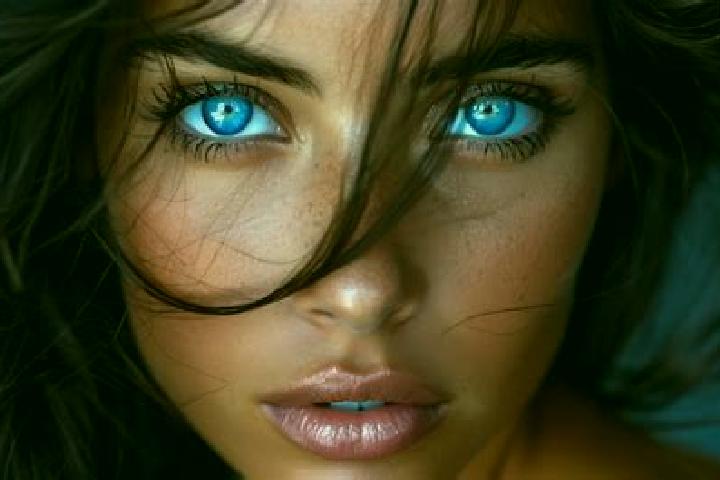 Hannah, 20, a chestnut blue-eyed middle eastern companion based in Aoloau. Offering BDSM, Girlfriend Experience, OWO, Roleplay. Available for incall and outc...