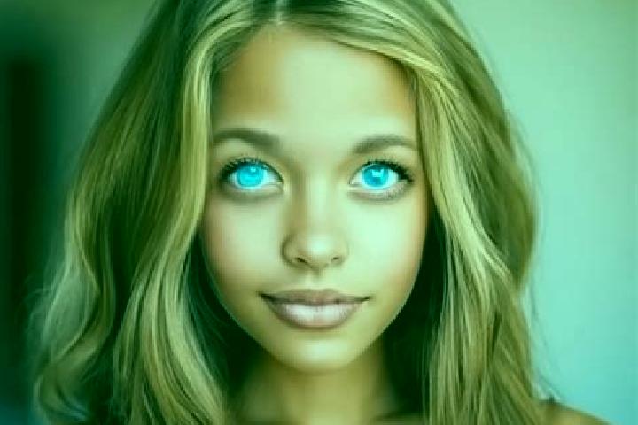 Hannah, 20, a chestnut blue-eyed mixed companion based in Saribugday. Offering Erotic Massage, Roleplay, Prostate Massage. Available for incall and outcall, ...