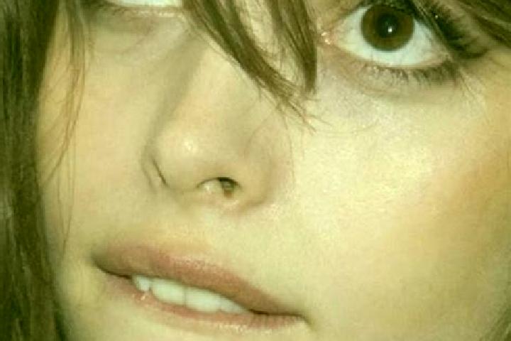 Hannah, 20, a chestnut dark-eyed mediterranean companion based in Boehmfeld. Offering Roleplay, Erotic Massage, A-Level, Duos, Dinner Date. Available for inc...