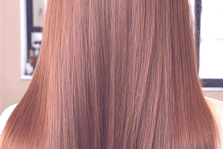 Hannah, 20, a chestnut dark-eyed mixed companion based in Sao Domingos do Prata. Offering 69, Prostate Massage, GFE, Party Girl. Available for incall and out...