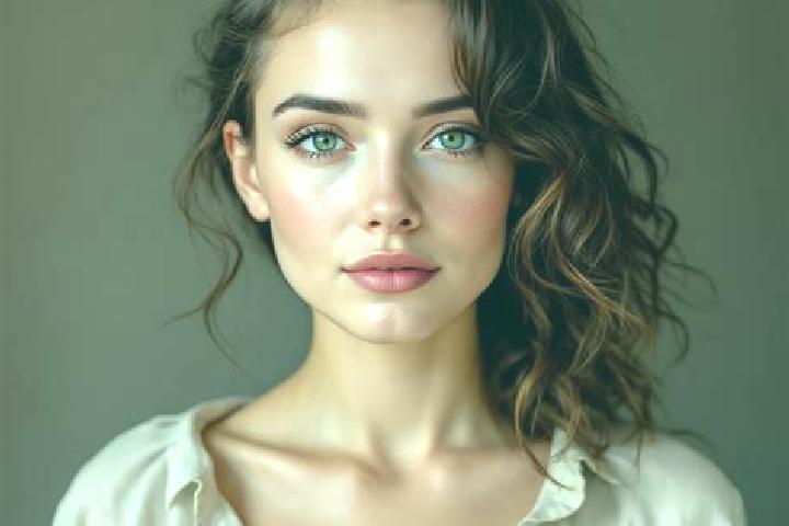 Hannah, 20, a chestnut green-eyed caribbean companion based in Parioc Segundo. Offering Girlfriend Experience, Travel Companion, Erotic Massage, Fetish, Domi...
